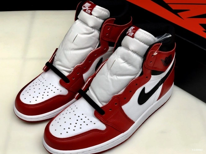 Cheap Jordan 555088-101 High 